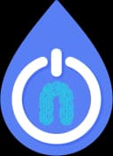 Nexa Peptides